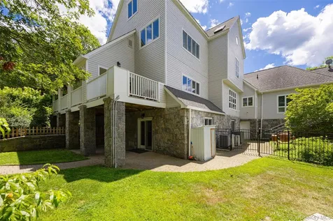 3302 Route 55 Pawling NY 12564