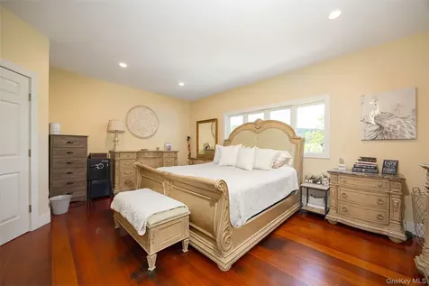 3302 Route 55 Pawling NY 12564