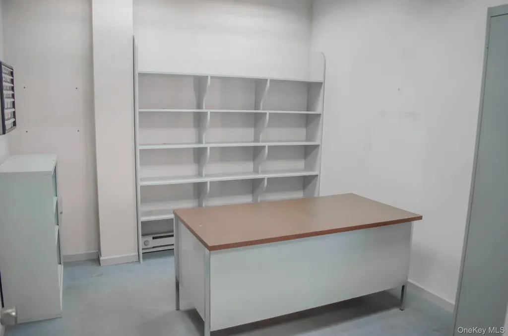 54-56 Central Avenue Call Listing Agent NY 12143