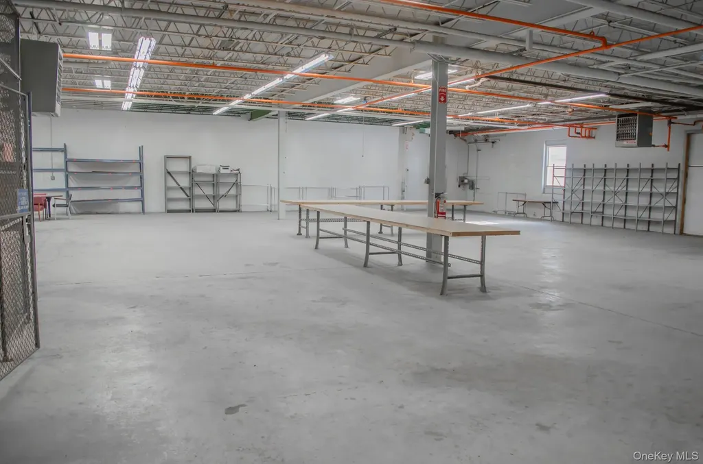 54-56 Central Avenue Call Listing Agent NY 12143