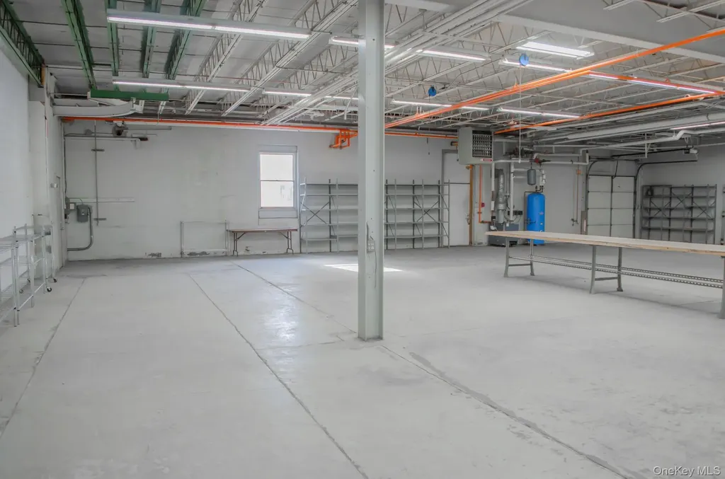 54-56 Central Avenue Call Listing Agent NY 12143