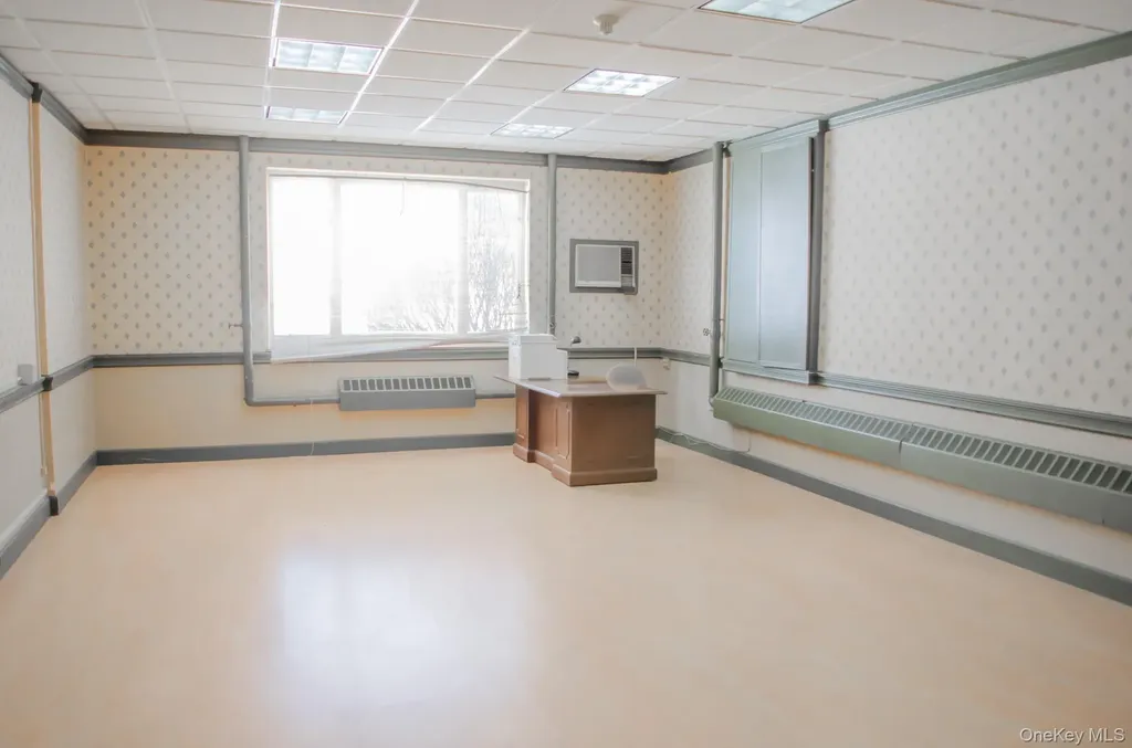 54-56 Central Avenue Call Listing Agent NY 12143