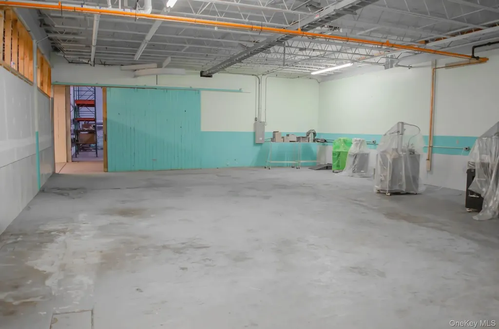54-56 Central Avenue Call Listing Agent NY 12143