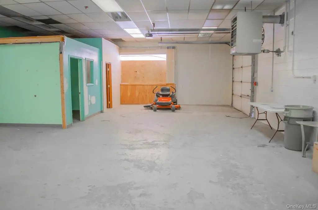 54-56 Central Avenue Call Listing Agent NY 12143