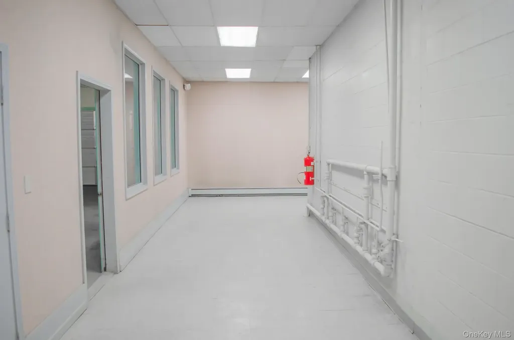 54-56 Central Avenue Call Listing Agent NY 12143