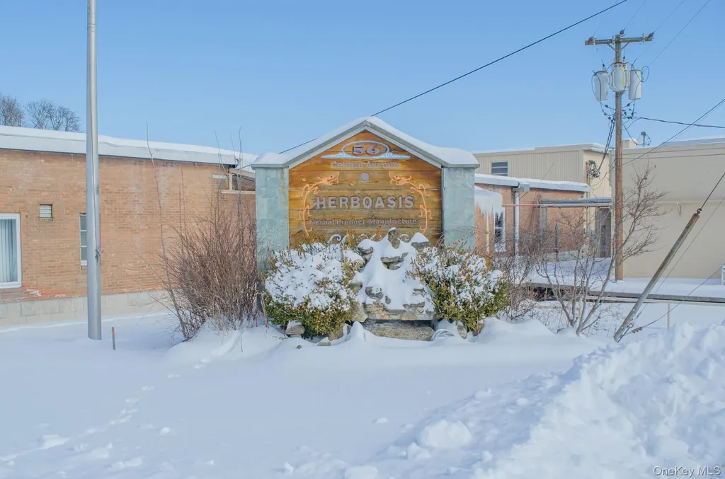 54-56 Central Avenue Call Listing Agent NY 12143