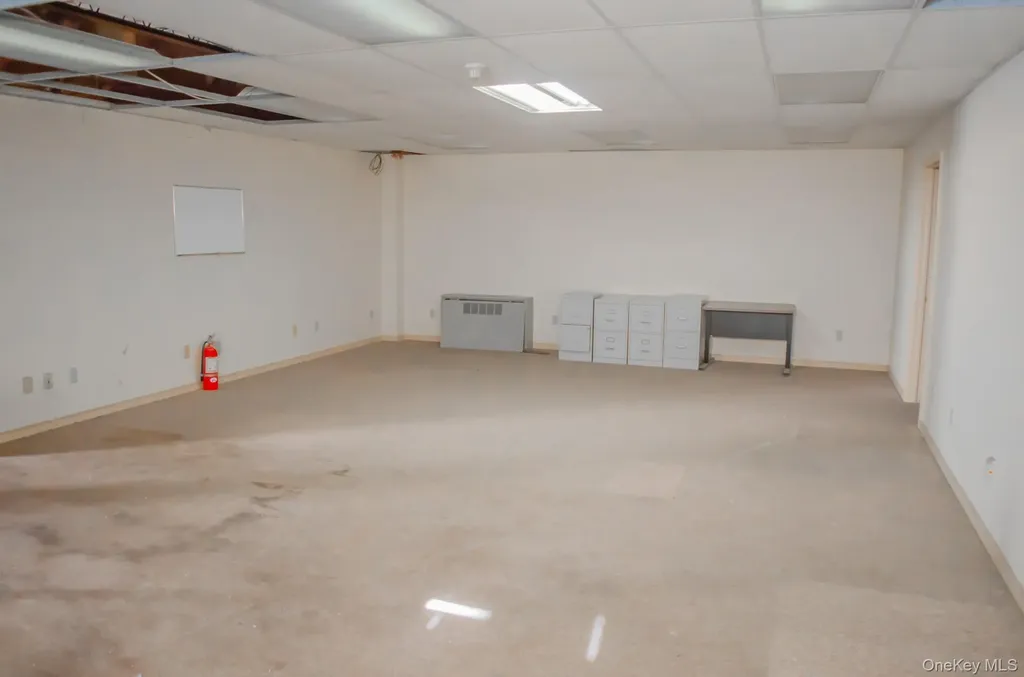 54-56 Central Avenue Call Listing Agent NY 12143