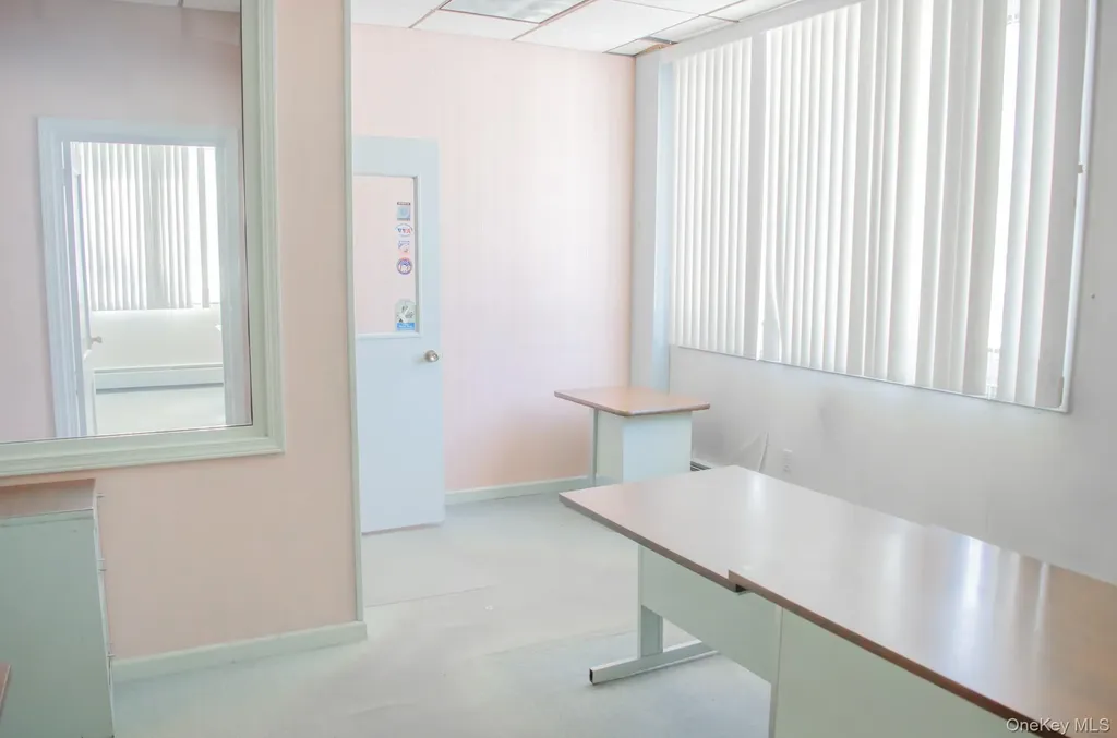 54-56 Central Avenue Call Listing Agent NY 12143