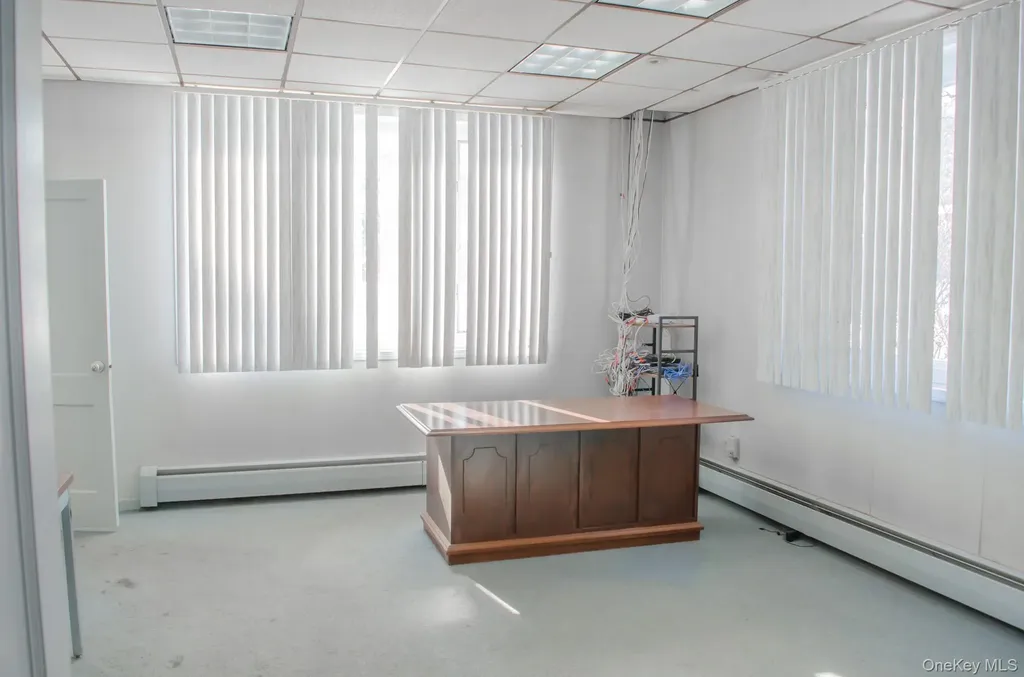 54-56 Central Avenue Call Listing Agent NY 12143