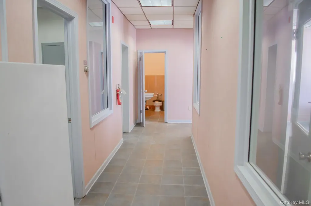 54-56 Central Avenue Call Listing Agent NY 12143