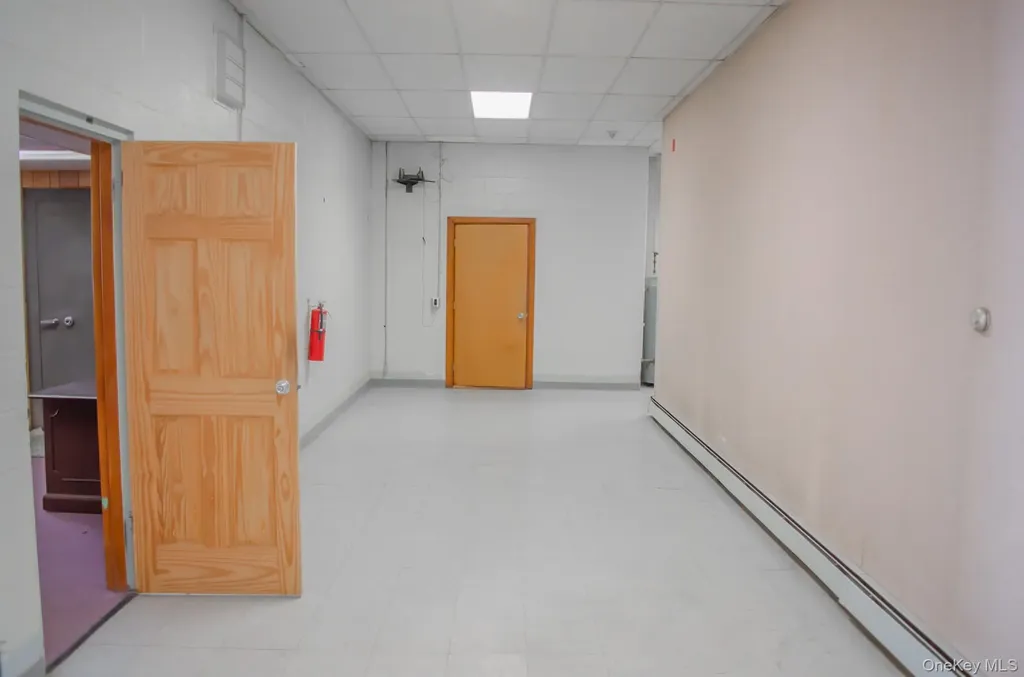 54-56 Central Avenue Call Listing Agent NY 12143