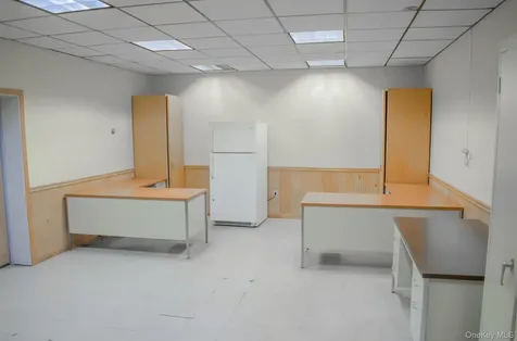 54-56 Central Avenue Call Listing Agent NY 12143