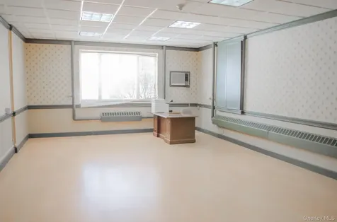 54-56 Central Avenue Call Listing Agent NY 12143