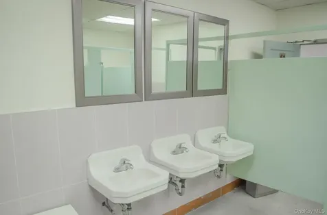 54-56 Central Avenue Call Listing Agent NY 12143