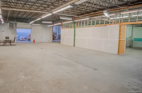 54-56 Central Avenue Call Listing Agent NY 12143