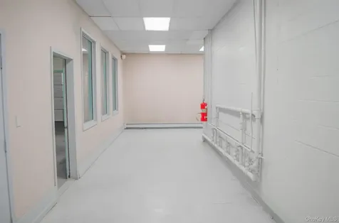 54-56 Central Avenue Call Listing Agent NY 12143
