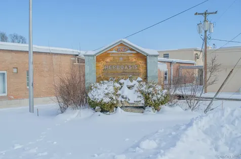 54-56 Central Avenue Call Listing Agent NY 12143