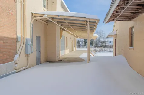 54-56 Central Avenue Call Listing Agent NY 12143