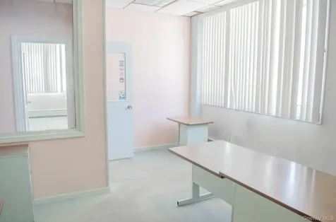 54-56 Central Avenue Call Listing Agent NY 12143