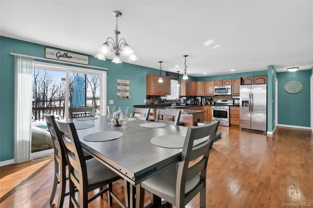 2066 Route 6 Middletown NY 10940