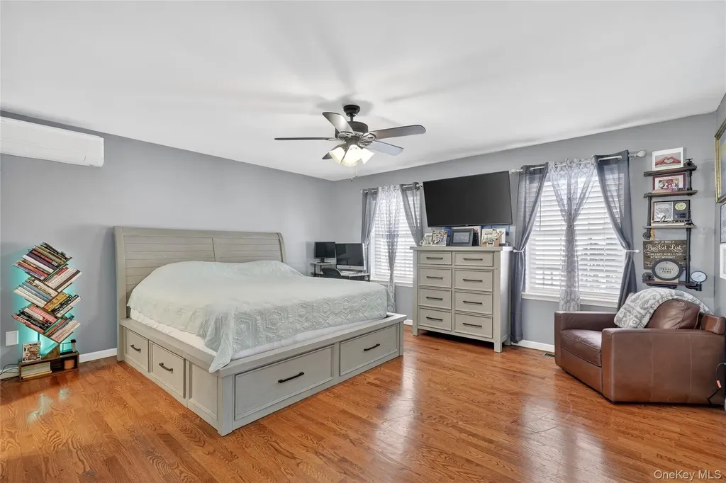 2066 Route 6 Middletown NY 10940