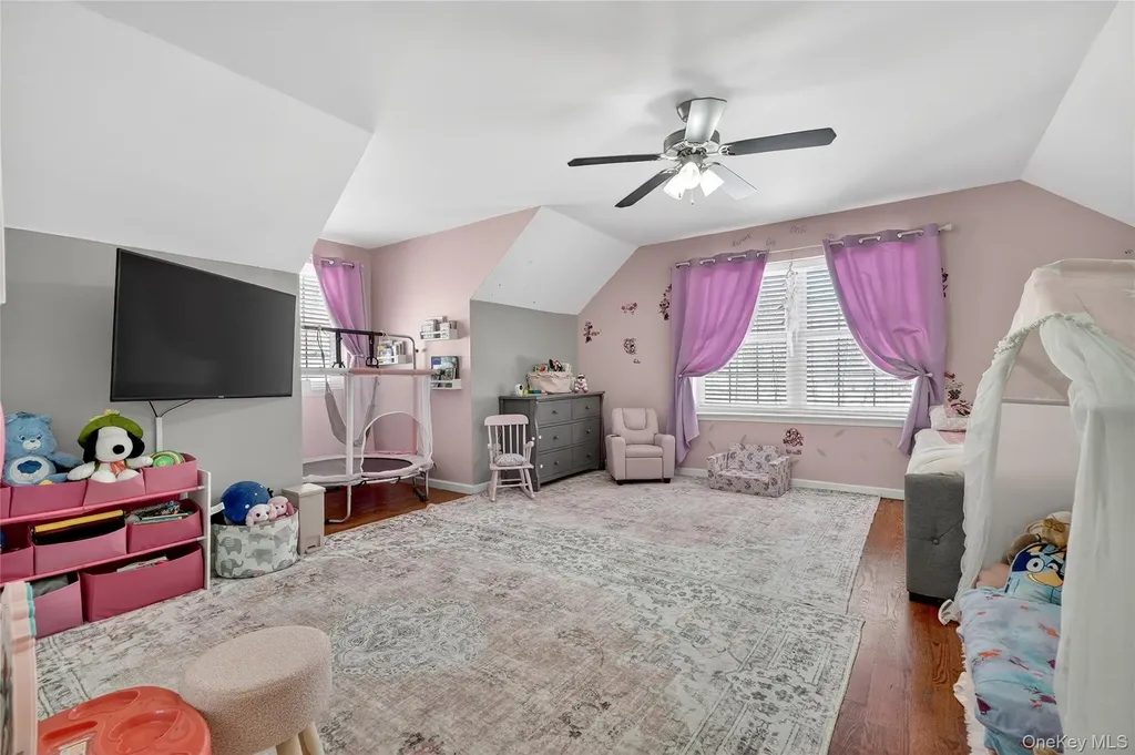2066 Route 6 Middletown NY 10940