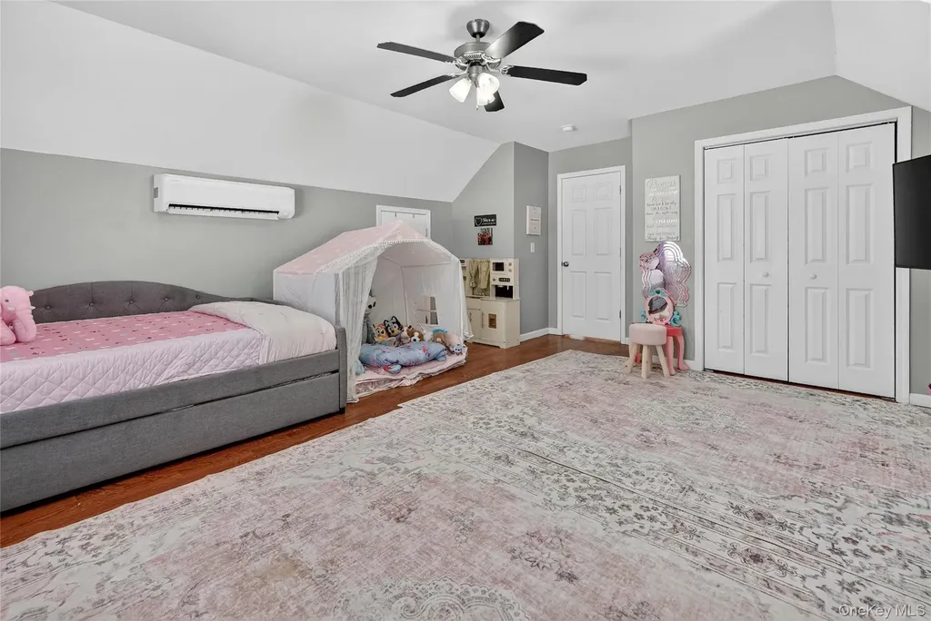 2066 Route 6 Middletown NY 10940