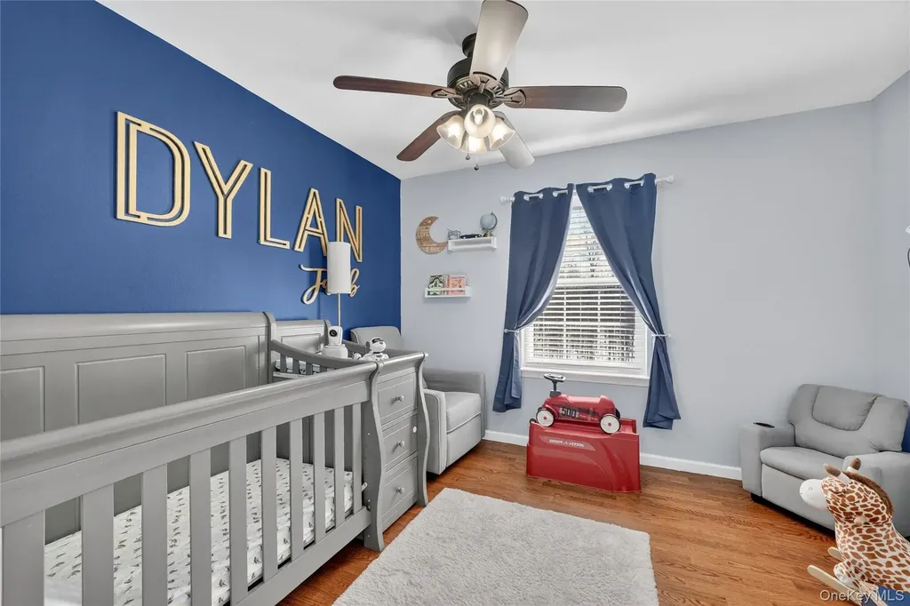 2066 Route 6 Middletown NY 10940