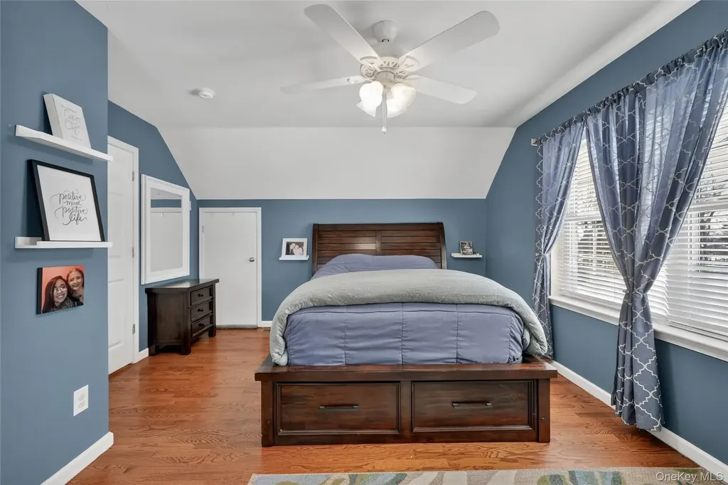 2066 Route 6 Middletown NY 10940