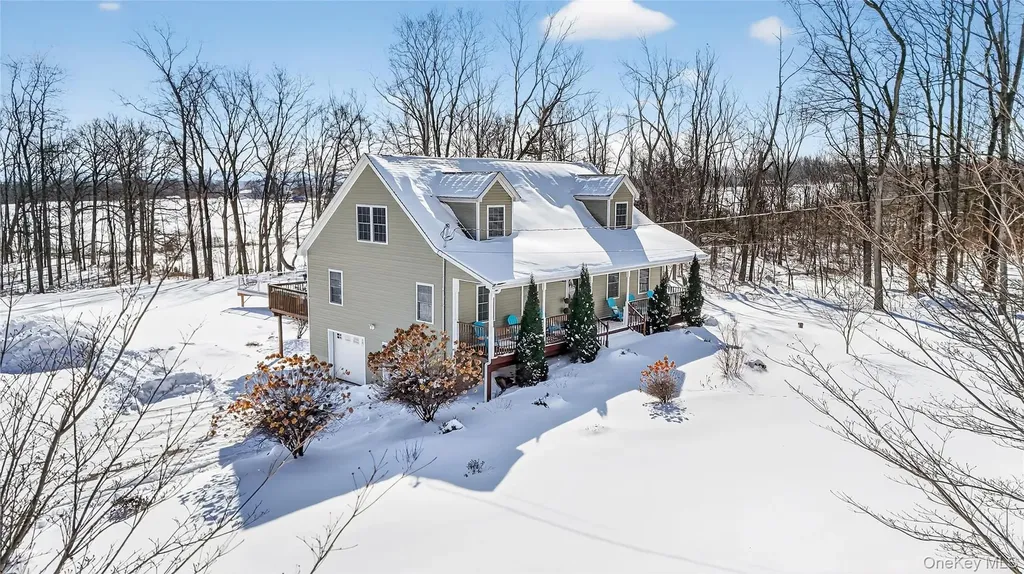 2066 Route 6 Middletown NY 10940