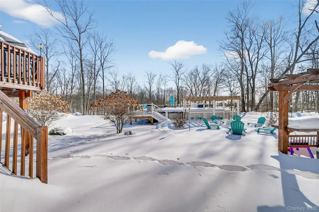 2066 Route 6 Middletown NY 10940