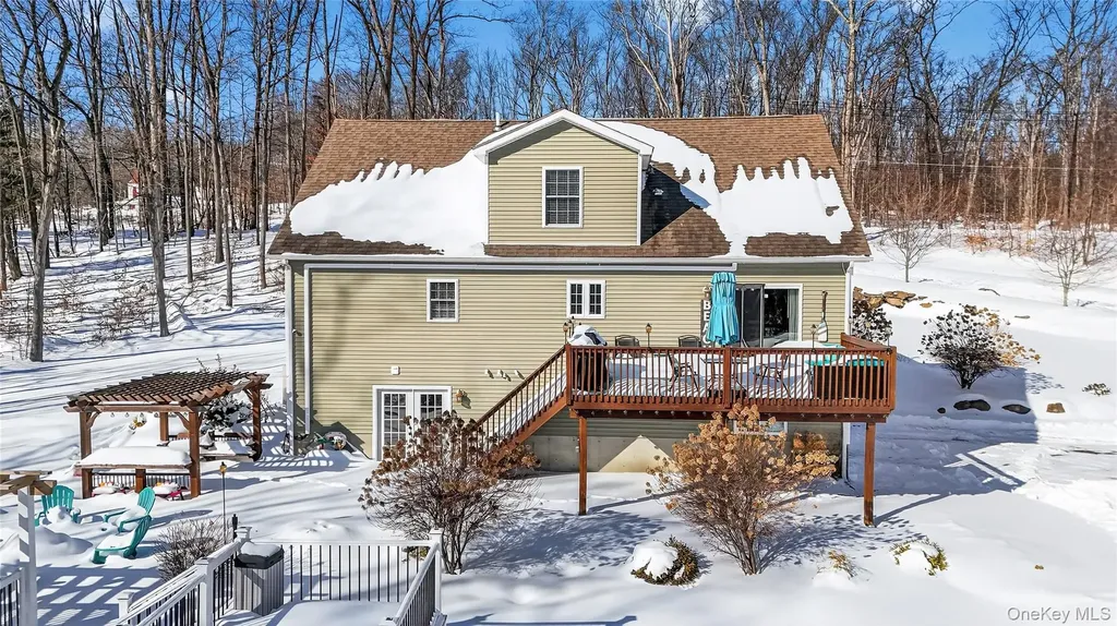 2066 Route 6 Middletown NY 10940
