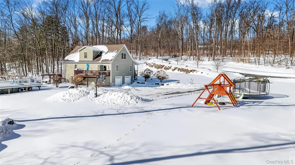2066 Route 6 Middletown NY 10940