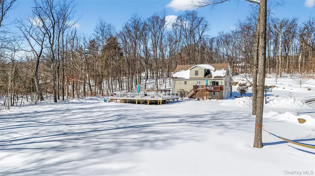 2066 Route 6 Middletown NY 10940