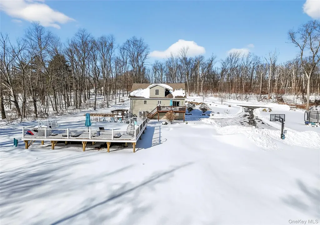 2066 Route 6 Middletown NY 10940