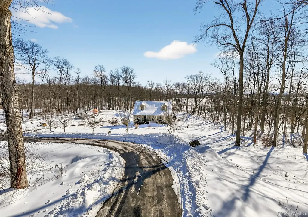 2066 Route 6 Middletown NY 10940