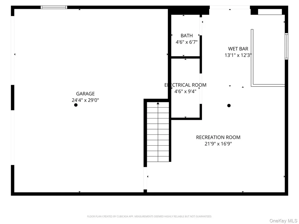 2066 Route 6 Middletown NY 10940