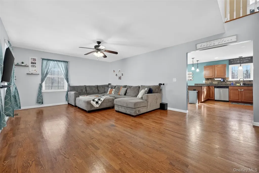 2066 Route 6 Middletown NY 10940
