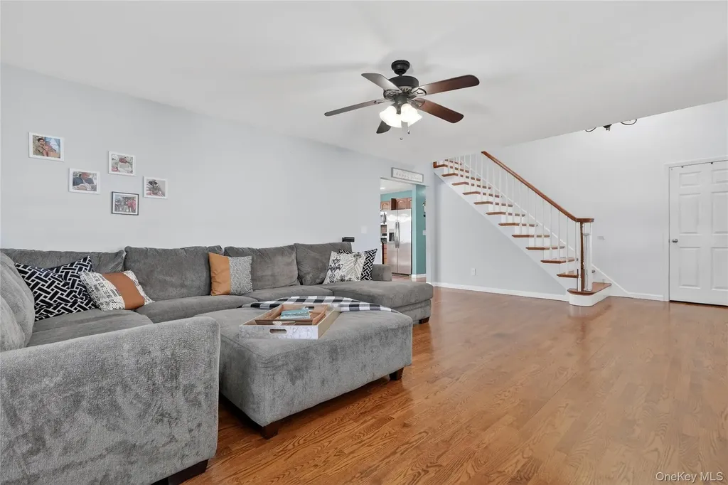 2066 Route 6 Middletown NY 10940