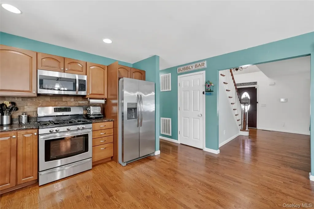 2066 Route 6 Middletown NY 10940