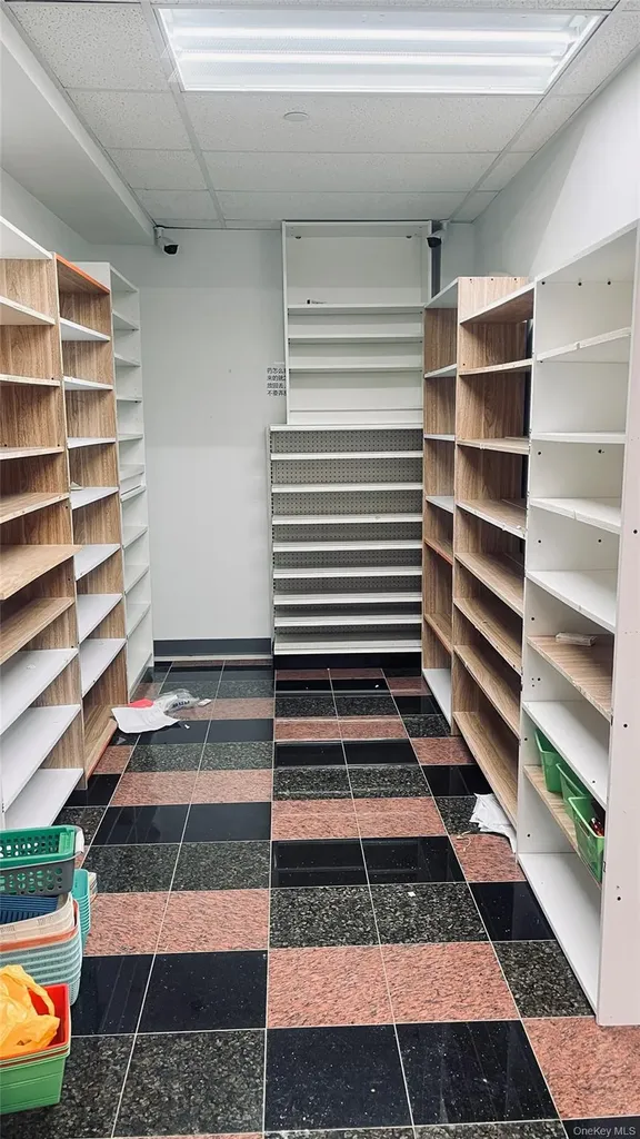136-46 41st Avenue Flushing NY 11355