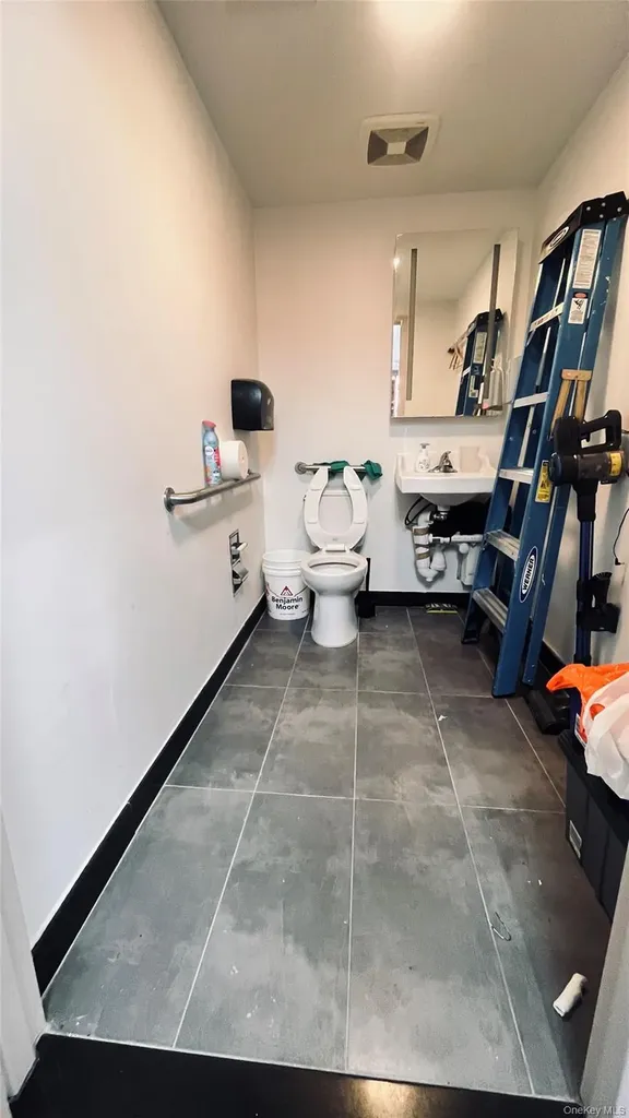 136-46 41st Avenue Flushing NY 11355