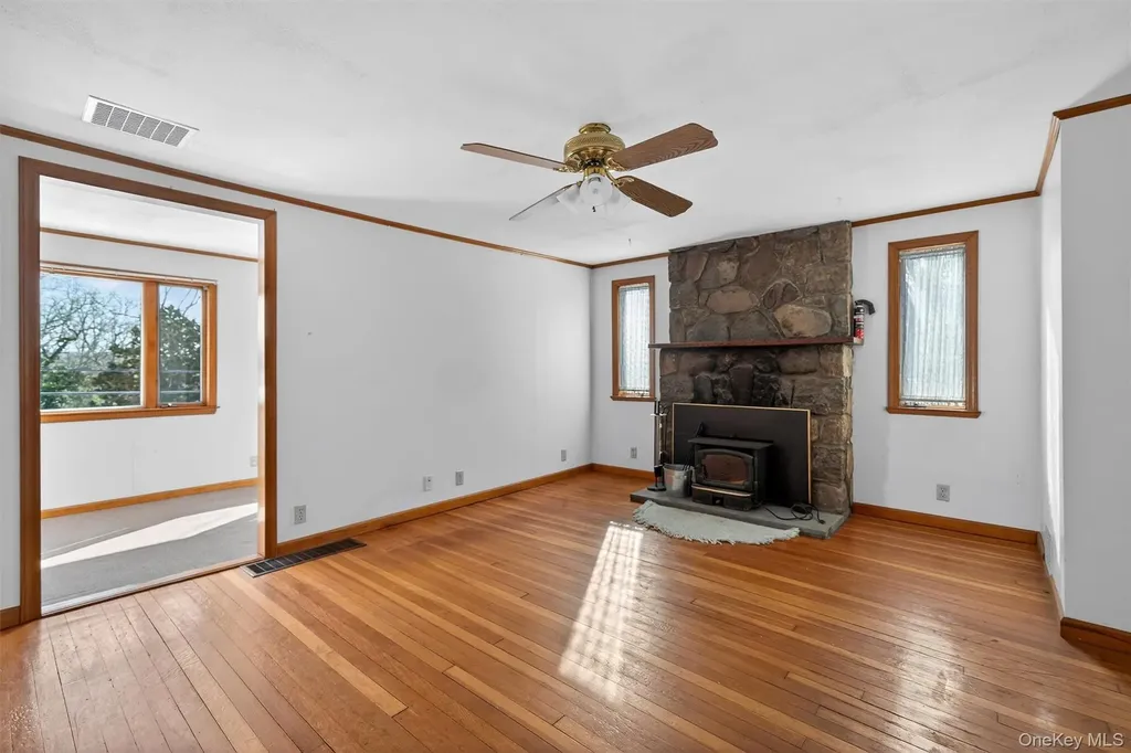 101 Highland Road Monroe NY 10950
