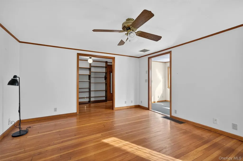 101 Highland Road Monroe NY 10950