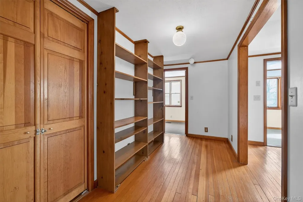 101 Highland Road Monroe NY 10950