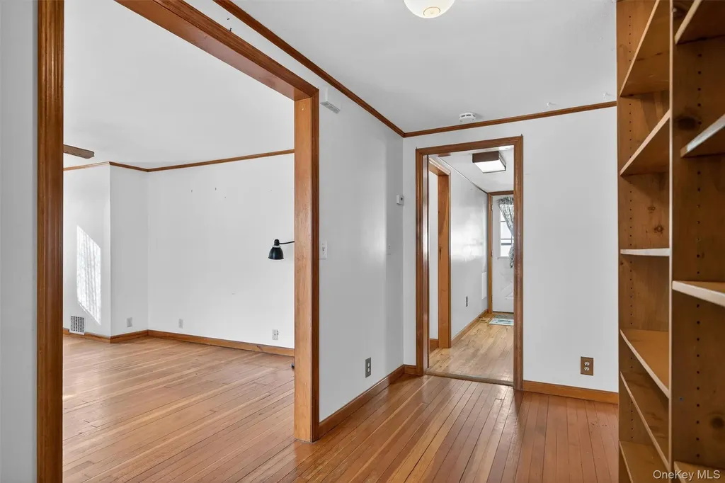 101 Highland Road Monroe NY 10950