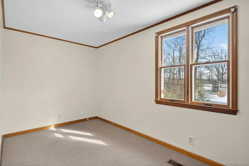 101 Highland Road Monroe NY 10950