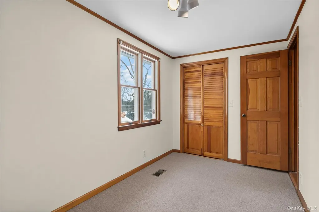 101 Highland Road Monroe NY 10950