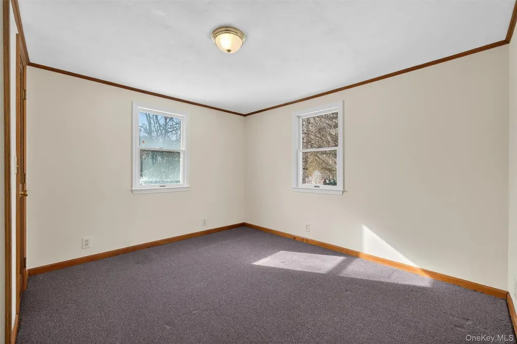 101 Highland Road Monroe NY 10950