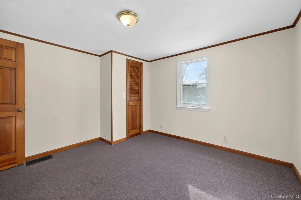 101 Highland Road Monroe NY 10950